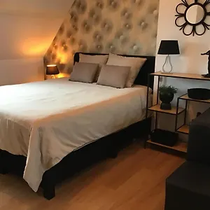  Privatunterkunft Sunny Dunes